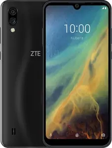 Замена разъема зарядки на телефоне ZTE Blade A5 2020 в Самаре